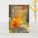 Search for teachers day cards Teacher appreciation