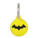 Search for pet collars harnesses Gotham