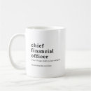 Search for funny finance mugs Accounting