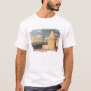Search for turks and caicos tshirts Caribbean
