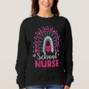 Search for school nurses day gifts Nursing