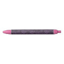 Search for heart pens Fun