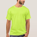 Search for safety green tshirts Funny