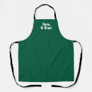 Search for bridal shower aprons Housewarming