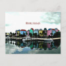 Search for bahamas postcards Travel