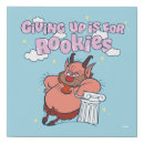 Search for disney up posters Cartoon