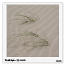 Search for beach wall decals Grass