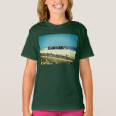 Search for cape may tshirts Ocean