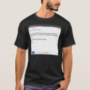 Search for john tshirts Mulaney