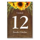 Search for rustic sunflower weddings Barn wood