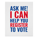 Search for election posters Patriotic