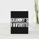 Search for grandparents valentines day cards Funny
