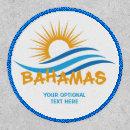 Search for bahamas Ocean