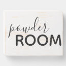 Search for wooden box signs White