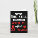 Search for funny wedding anniversary cards Wife