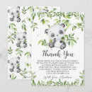 Search for panda thank you cards Whimsical