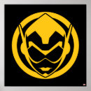 Search for iron man logo posters Marvel comics