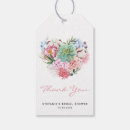 Search for succulent gift tags Bridal shower
