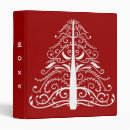 Search for christmas folders White