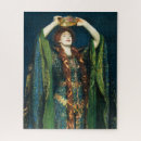 Search for shakespeare gifts Macbeth