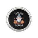 Search for gnome jewelry Funny