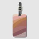 Search for teens luggage tags Travel