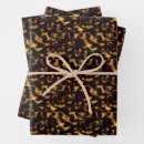 Search for tortoise wrapping paper Brown