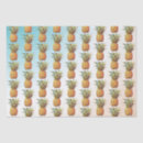 Search for fruit tissue paper Cream