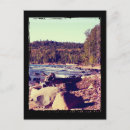Search for great lakes postcards Coastal