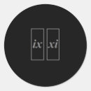 Search for 9 11 stickers World trade center