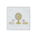 Search for buddha magnets Compassion