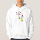 Search for dr seuss hoodies Sam i am
