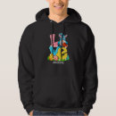 Search for easter hoodies Funny