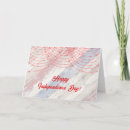 Search for vintage 4th of july cards Nostalgic