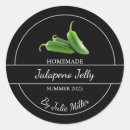 Search for pepper sauce labels Jalapeno