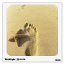 Search for hawaii wall decals Sea