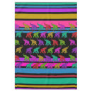 Search for elephant tablecloths Animal