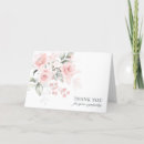 Search for pink roses memorial cards Funeral