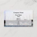 Search for dock business cards Harbor