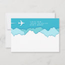 Search for teacher postcards Pilot