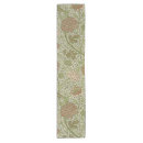 Search for tapestry table runners William morris