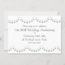 Search for diamond wedding invitations Modern