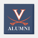Search for virginia magnets Ncaa