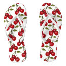 Search for cherry sandals Vintage