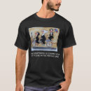 Search for funny christian tshirts Riding