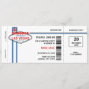 Search for destination birthday invitations Ticket