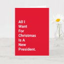 Search for democrat christmas cards Republican