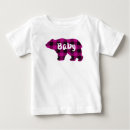 Search for pattern tshirts Fun