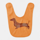 Search for dachshund baby shower gifts Watercolor