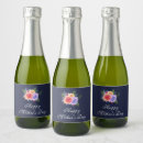 Search for happy mothers day wine labels Watercolor
